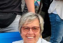 Unser Ratingen Charity Projekt: Sommerfest 20 Jahre „Miteinander Freiwilligenbörse“