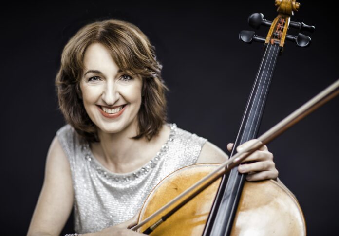 Eva-Susanne Rohlfing