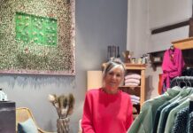 „plan B“: Das Besondere finden!