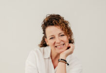 Photoart Hübner: „Wir machen Emotionen sichtbar!“