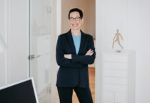 Style.Art.Home – Ein kreativer Impuls gegen den Leerstand