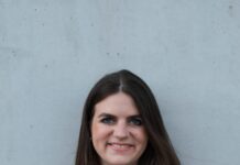 Seidl & Partner Immobilien: „Wir für Euer Zuhause!“