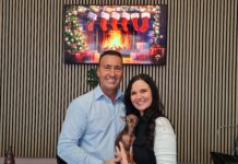 Schick & Klick: Wenn Kundinnen zu VIP’s werden …