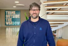 Schwaab Fenster: „Unser Anspruch sind Produkte, die 30 bis 40 Jahre Freude machen.“