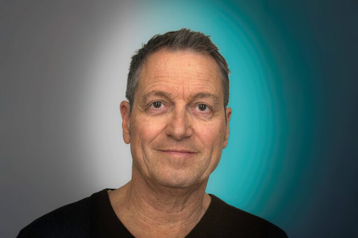 Dieter Nuhr