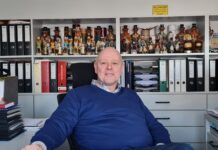 D&P Droste Assekuranzmakler: „Wir sind für Sie da!“