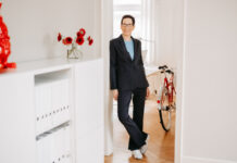 „WohnGlück“: Die Präsentation macht den Unterschied