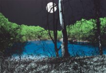 750 & 100 Jahre: Das Doppeljubiläum im Museum Ratingen