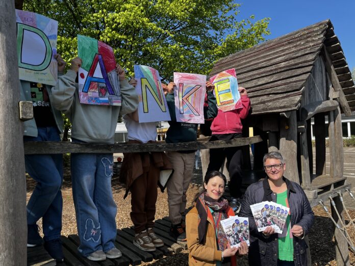 Lintorfer Heimatverein