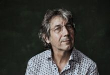 Peter Baumgärtner zum Saison-Finale beim Sunday Jazz: „Jazz ist zeitlos!“