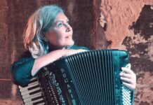 In der Stadthalle: Große Bühne für 4. Ratinger Kunsttage