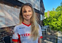 Julia Reimers vor dem 1. Bundesliga-Heimspieltag: „Petanque ist Leistungssport!“