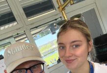 Sophia Philipps: „Damit sich alle wohlfühlen!“