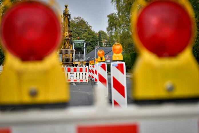 Foto: Mathias Kehren