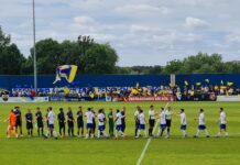 Ratingen 04/19 verspielt Aufstieg: Tolle Saison – aber kein Happy End