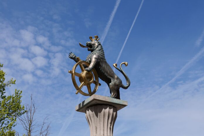 Marktbrunnen