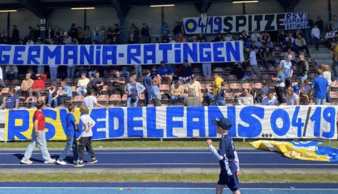 Stimmung-2