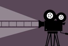 „Roland“- Dreharbeiten: Stadthalle wird zur Filmkulisse Ratingen zählt jetzt zu den Drehorten des Filmes "Roland", der vom Leben des bekannten Schlagersängers Roland Kaiser. Foto: Symbolbild (pixaby)