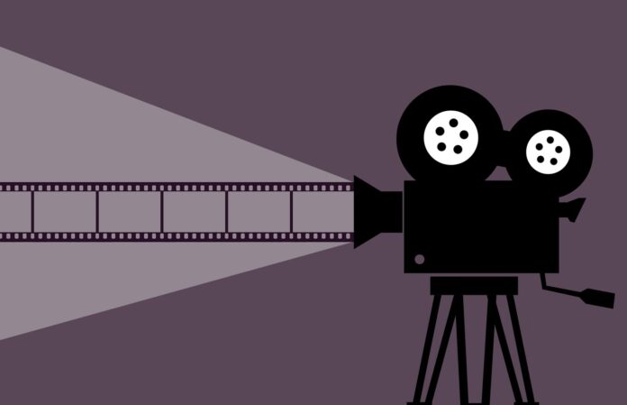 mohamed_hassan-cinema-4153289_1920 Ratingen zählt jetzt zu den Drehorten des Filmes "Roland", der vom Leben des bekannten Schlagersängers Roland Kaiser. Foto: Symbolbild (pixaby)