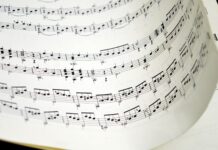 Jubiläum in Ratingen: Musikschule spielt 750 Minuten LIVE Die Musikschule Ratingen honoriert das Ratinger Jubiläum mit einem 750-minütigen Konzert. Foto: Symbolbild (pixaby)