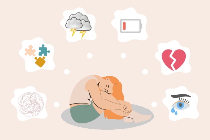 roszie-mental-health-7529899_1920 Das Thema "Mental Health" ist bei der Ratinger Jugend in den letzten Jahren zunehmend präsenter geworden. Foto: Symbolbild (pixaby)