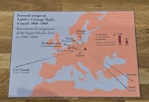 Oberschlesisches Landesmuseum bietet im Sommer Filmreihe, kreative Workshops für Jugendliche und einen Reisebericht per Rad Ein großer Teil der Europäischen Geschichte ligt in der Verbundenheit Deutschlands mit Polen, Bild: Alexander Heinz