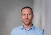 Ratingen profitiert erneut kräftig von NRW-Denkmalförderung Jan Heinisch MdL NRW, Bild: Privat