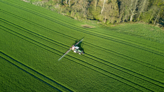 DJI_0033 (8) Aus Ackerland wurden Kleingärten, Bild: Nestocom
