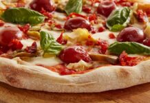 Alte Tradition neu belebt: Pizza-Event verbindet Minoritenschule und Cüppers-Berufskolleg Auf den Impuls einer ehemaligen Schülerin hin wurde eine ehemalige Tradition zwischen dem Cüpers-Berufskolleg und der Minoritenschule wiederbelebt. Foto: Symbolbild (pixaby)