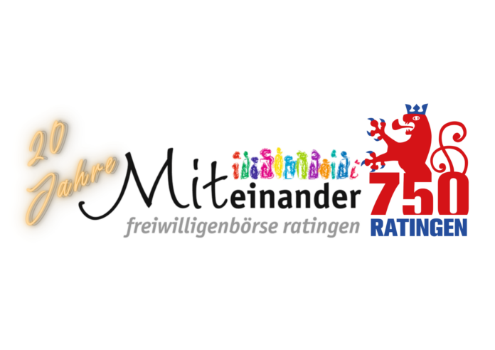 34_RAT_FWB 20 Jahre 20 Jahre Miteinander Freiwilligenbörse, Bild: Alexander Heinz