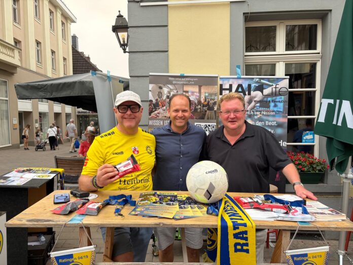 Marktplatz