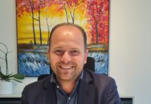 Michael Schneider: „Meine DNA ist Familienvater!“