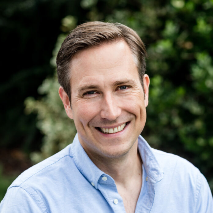 Nils Schley
