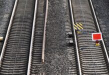 Ratinger CDU: Erneute S6-Sperrung zumindest sinnvoll nutzen Die Linie S6 stellt Bahnpendler aus Ratingen erneut auf eine Geduldsprobe. Foto: Symbolbild