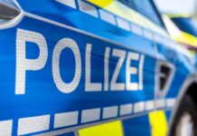 Vermisste Jugendliche aus Ratingen in Bergkamen gefunden Die vermisste Jugendliche aus Ratingen ist wohlbehalten in bergkamen aufgefunden worden. (Symbolbild)