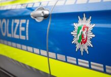 Ratingen-West: 78-jährige Frau sexuell belästigt Die Polizei Ratingen bittet um Mithilfe bei der Ermittlung des Täters. (Symbolbild)