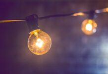 Energie sparen heißt Geld sparen: Praxistaugliche Tipps für den Haushalt Die Energiepreise sind in den vergangenen Jahren stark gestiegen. Foto: (Symbolbild) pixabay