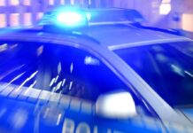 Sturz auf dem E-Roller: 26-Jährige aus Monheim schwer verletzt Das Befahren von E-Scootern führt häufig zu Unfällen. Foto: (Symbolbild) Carsten Rehder/dpa