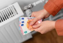 Heizsaison im Blick – was tun bei steigenden Gaspreisen? Die Verbraucherzentrale NRW liefert Tipps für die kommende Heizsaison. Foto: Verbraucherzentrale