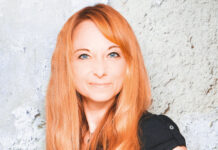 Jasmin Mrugowski: „Da habt ihr den Salat … denn ich bin jetzt tot“