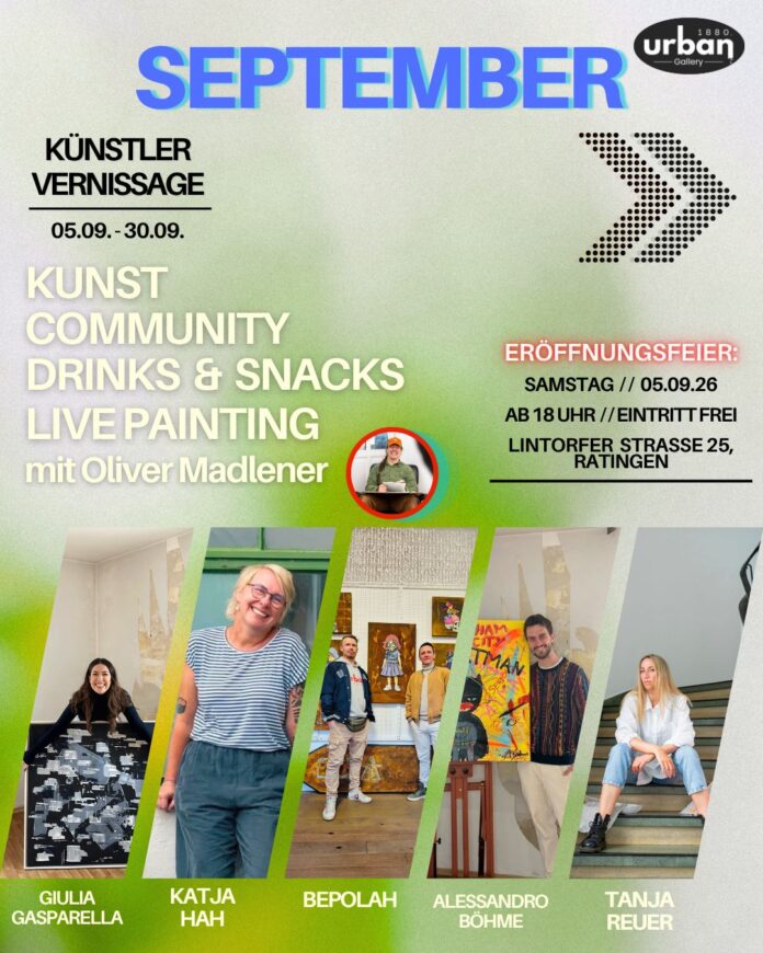 WhatsApp Image 2026-09-01 at 21.57.58 Programmankündigung der Urban Galery,