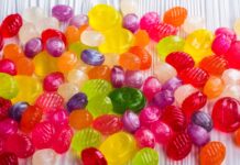 Verbrauchertipp: Sind zuckerfreie Produkte komplett ohne Zucker? Die Aufschrift "zuckerfrei" kann trügen. Foto: Symbolbild (pixabay)