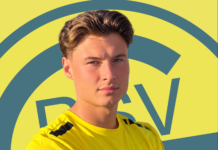 04/19 ist zurück in der Spur: Jetzt Pokal-Kracher gegen den Wuppertaler SV