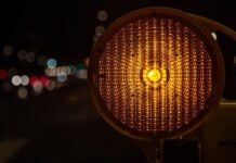 Viele umliegende Autobahnen betroffen: Weitläufige Sperrungen im Ruhrgebiet Auf der Autobahn werden Arbeiten durchgeführt, es kommt zu Beeinträchtigungen. Foto: pixabay