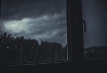 Amtliche Warnung: Das Wetter in Ratingen wird ungemütlich Für den Kreis Metmann wurde aufgrund extremer Wetterlagen eine Warnung herausgegeben. Foto: (Symbolbild) pixabay