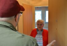 Vorsicht vor Trickbetrügern in Ratingen: Seniorin um hochwertigen Schmuck betrogen Erneut wurde eine Seniorin Opfer eines Trickbetrügers. Foto: Polizei