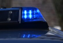 Tötungsdelikt in Recklinghausen: Ehemann des 81-jährigen Opfers in U-Haft In Recklinghausen ermittelt die Polizei im Fall einer getöteten 81-Jährigen. Der Ehemann steht unter Tatverdacht. (Symbolbild) Foto: dpa