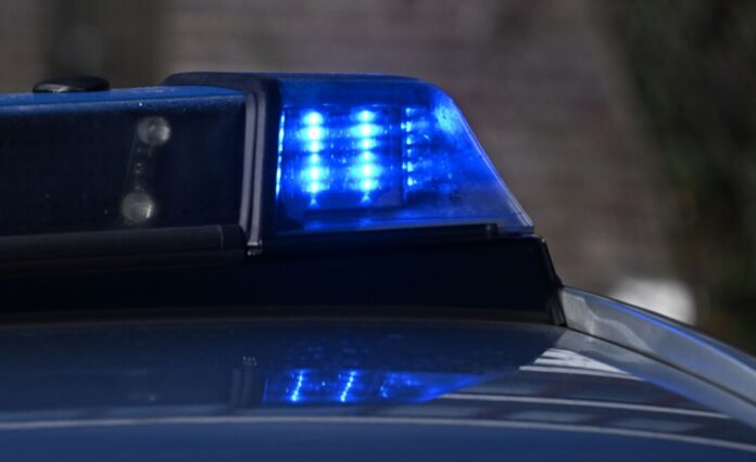 Polizei In Recklinghausen ermittelt die Polizei im Fall einer getöteten 81-Jährigen. Der Ehemann steht unter Tatverdacht. (Symbolbild) Foto: dpa